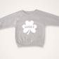 Lucky Organic Pullover