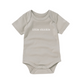 Little Chickie Organic Bodysuit