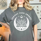 Protect Your Energy Organic Unisex Tee