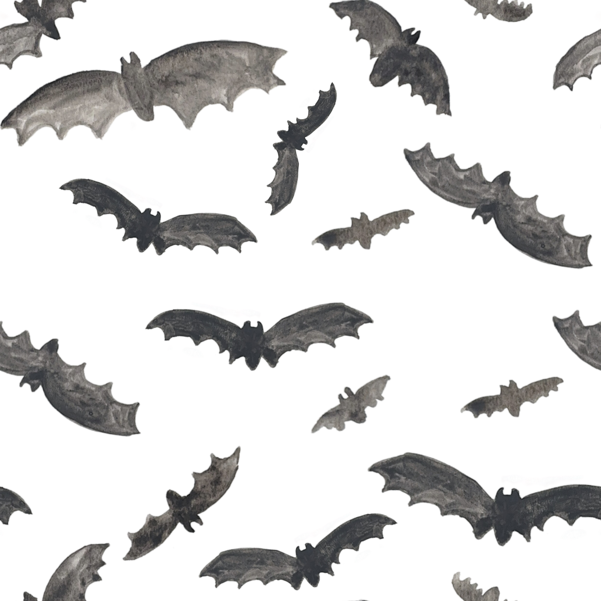 Gaia Baby Goods Nontoxic, Organic, + Ecofriendly Goods and Clothes