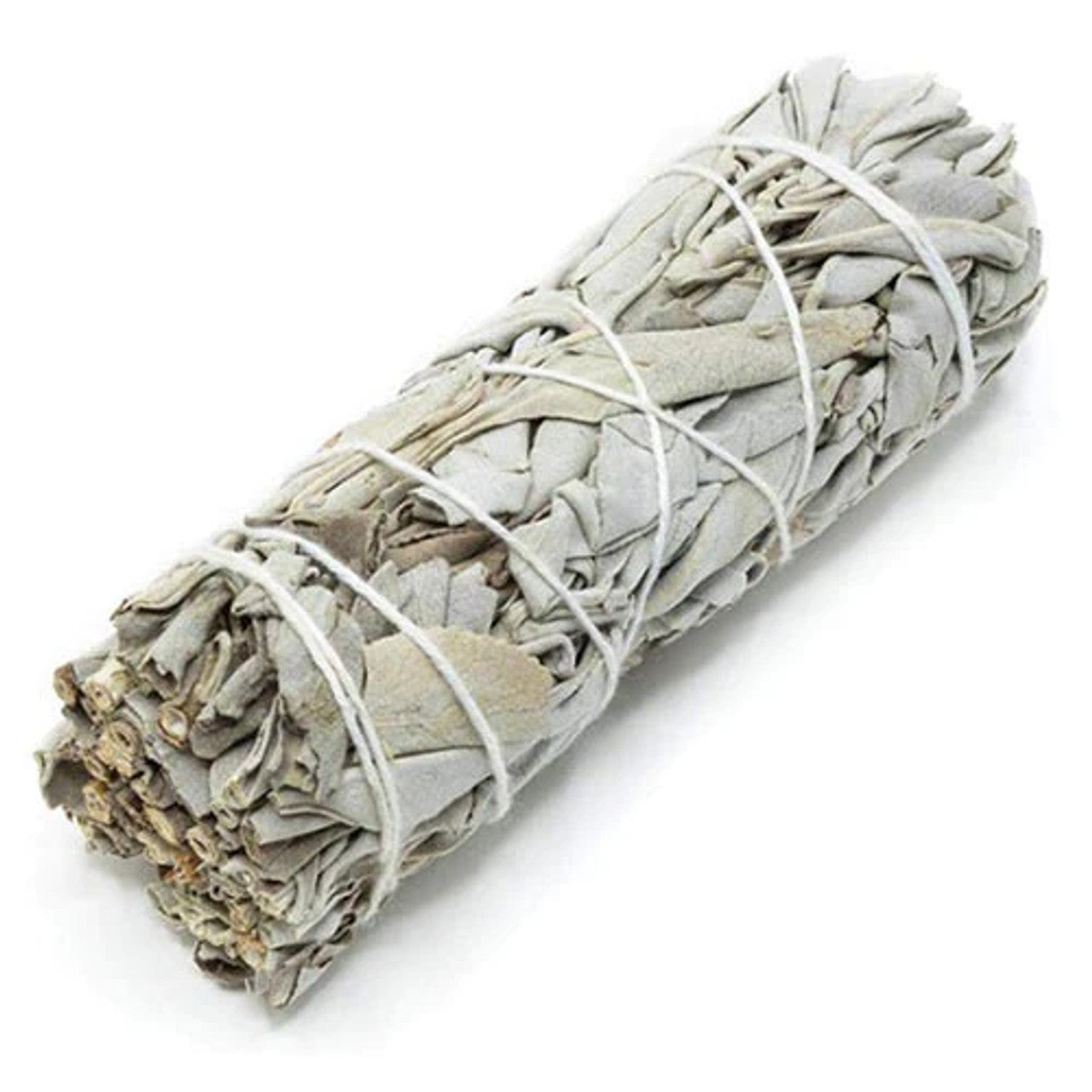 White Sage Stick