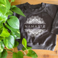 Namaste Organic Pullover