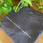 Mama Needs Coffee Organic Women's Pullover