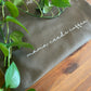 Mama Needs Coffee Organic Women's Pullover